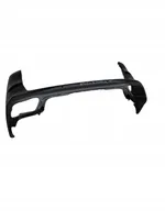 BMW X5 G05 Rear bumper 849232