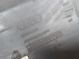 Audi A4 S4 B8 8K Wlot / Kanał powietrza intercoolera 8K0807081