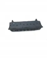 Audi A5 Kit interrupteurs 8W0925301