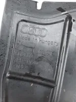 Audi A5 Wlot / Kanał powietrza intercoolera 8W6121283AF