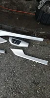 Audi A5 Interior decorative trim set 