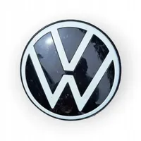 Volkswagen ID.4 Emblemat / Znaczek tylny / Litery modelu 11A853601
