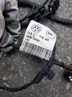 Volkswagen ID.4 Cablaggio del sensore di parcheggio (PDC) 11A971095AR