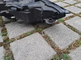 Audi A3 S3 8V Lampa przednia 8V0941033C