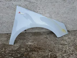 Audi A1 Parafango 8X0821106