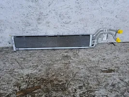 Volkswagen Golf VIII Radiateur de refroidissement 5WA121251J