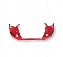 Audi A1 Front bumper 8XA807437