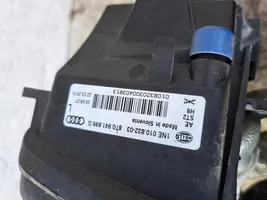 Audi A5 8T 8F Światło przeciwmgłowe przednie 8T0941699D