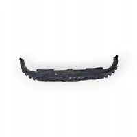 Volkswagen Golf VIII Front bumper lip 5H0805915A