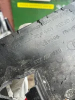 Audi A3 8Y Osłona pod zderzak przedni / Absorber 8Y0807223