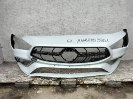 Mercedes-Benz CLA C118 X118 Zderzak przedni A1188853901