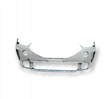 Cupra Formentor Front bumper 5FF807221