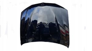 BMW X3 F25 Engine bonnet/hood 