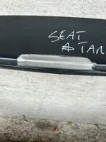 Seat Tarraco Tailgate/trunk/boot lid 