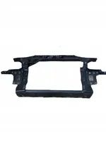 Volkswagen Touran II Radiator support slam panel 1T0805594P