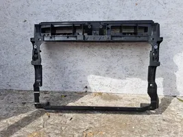 Volkswagen Tiguan Allspace Radiator support slam panel 5NN805588J