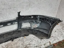 Volkswagen Golf V Paraurti anteriore 1K0807221