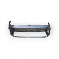 Volkswagen Golf VII Front bumper 5g0807221al