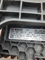 Volkswagen Caddy Sensore radar Distronic 2K5907561C