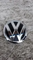 Volkswagen Caddy Emblemat / Znaczek 2K5953600