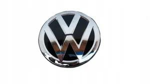 Volkswagen Caddy Mostrina con logo/emblema della casa automobilistica 2K5953600