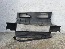 Volkswagen Touareg II Interkūlera radiators 7P6121293J