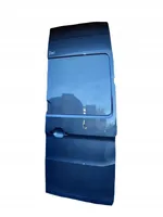 Volkswagen Crafter Back/rear loading door 