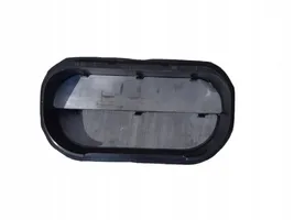 Volkswagen Polo V 6R Quarter panel pressure vent 6R0819465C