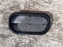 Volkswagen Polo V 6R Quarter panel pressure vent 6R0819465C