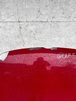 Volkswagen Golf V Vano motore/cofano 