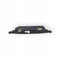 Seat Ibiza V (KJ) Panel mocowania chłodnicy / góra 6F9853655A