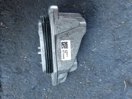 Seat Ibiza IV (6J,6P) Module de contrôle de ballast LED 90056319