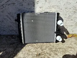 Volkswagen Golf VIII Radiateur de refroidissement 5Q0121253J