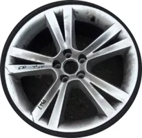 Seat Ibiza IV (6J,6P) Cerchione in lega R17 