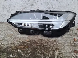 Volvo S90, V90 Faro/fanale 32228310