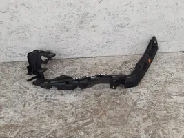 Seat Leon (5F) Support phare frontale 5F0807889C