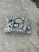 Audi Q7 4M Gearbox mounting bracket 4M0399263E