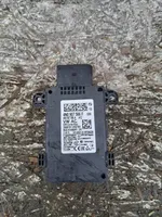 Audi A8 S8 D5 Sensore radar Distronic 4N0907566A