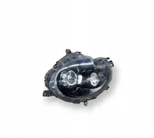 Mini One - Cooper F56 F55 Phare frontale 0301225280