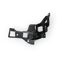 BMW 2 F45 Staffa faro/fanale 7302532