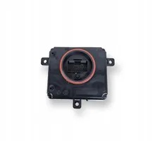 Audi Q3 8U Module de ballast de phare Xenon 4G0907397R