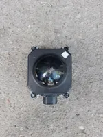 Mercedes-Benz Vito Viano W447 Radarsensor Abstandsradar A4479000402