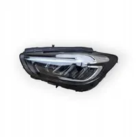 Mercedes-Benz B W247 Faro/fanale A2479060904