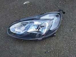 Opel Adam Lampa przednia 39015502