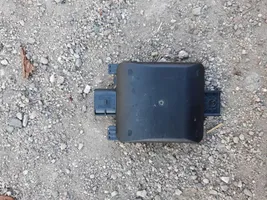 Audi A1 Sensore radar Distronic 2Q0907685B