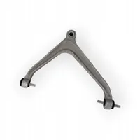 Audi R8 4S Triangle, bras de suspension avant 4S0505375