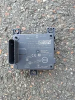 Volkswagen Golf VII Capteur radar de distance 5WA907561