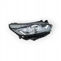 Ford S-MAX Phare frontale 90076298