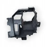 Citroen Berlingo Supporto del fendinebbia 9816770480