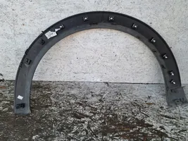 Ford Puma Front arch trim L1TBS16D238A